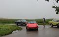 Follow the Leader _ (132)